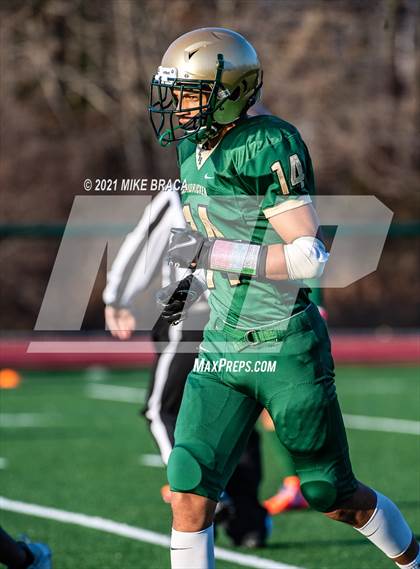 Thumbnail 2 in Burrillville @ Bishop Hendricken photogallery.