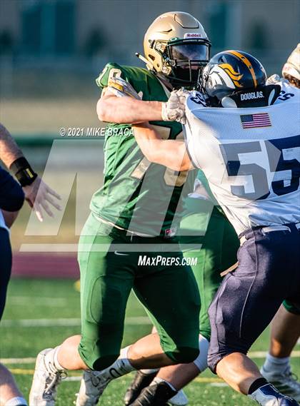 Thumbnail 2 in Burrillville @ Bishop Hendricken photogallery.