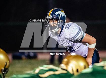 Thumbnail 2 in Burrillville @ Bishop Hendricken photogallery.