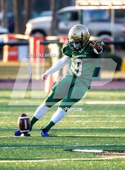 Thumbnail 2 in Burrillville @ Bishop Hendricken photogallery.