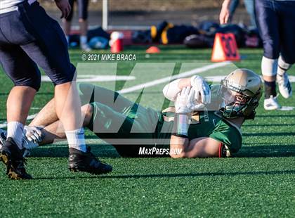 Thumbnail 1 in Burrillville @ Bishop Hendricken photogallery.