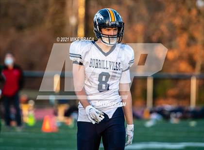 Thumbnail 2 in Burrillville @ Bishop Hendricken photogallery.