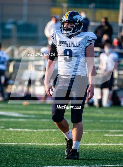 Thumbnail 2 in Burrillville @ Bishop Hendricken photogallery.