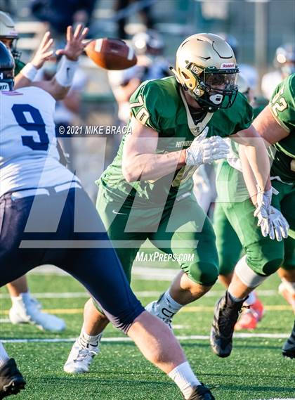 Thumbnail 2 in Burrillville @ Bishop Hendricken photogallery.
