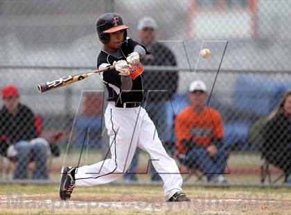 Thumbnail 2 in Kemp vs Ferris (Kemp Tournament) photogallery.