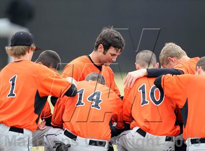 Thumbnail 1 in Kemp vs Ferris (Kemp Tournament) photogallery.