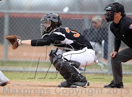 Thumbnail 1 in Kemp vs Ferris (Kemp Tournament) photogallery.