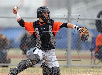Thumbnail 2 in Kemp vs Ferris (Kemp Tournament) photogallery.