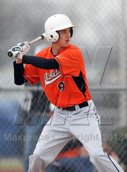 Thumbnail 1 in Kemp vs Ferris (Kemp Tournament) photogallery.