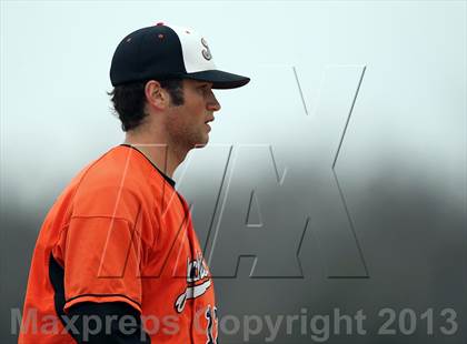 Thumbnail 1 in Kemp vs Ferris (Kemp Tournament) photogallery.