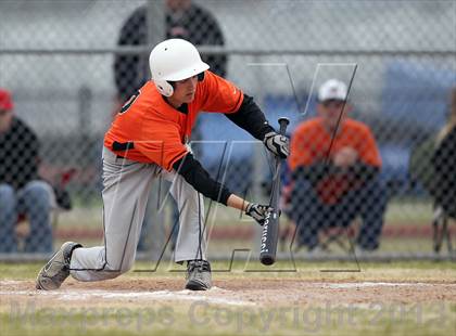 Thumbnail 2 in Kemp vs Ferris (Kemp Tournament) photogallery.