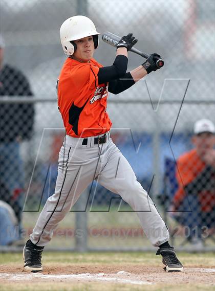 Thumbnail 2 in Kemp vs Ferris (Kemp Tournament) photogallery.