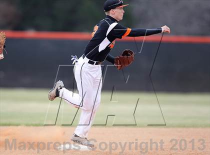 Thumbnail 2 in Kemp vs Ferris (Kemp Tournament) photogallery.