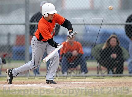Thumbnail 2 in Kemp vs Ferris (Kemp Tournament) photogallery.