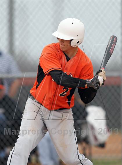 Thumbnail 2 in Kemp vs Ferris (Kemp Tournament) photogallery.