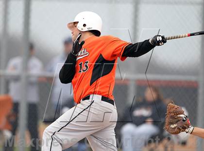 Thumbnail 2 in Kemp vs Ferris (Kemp Tournament) photogallery.