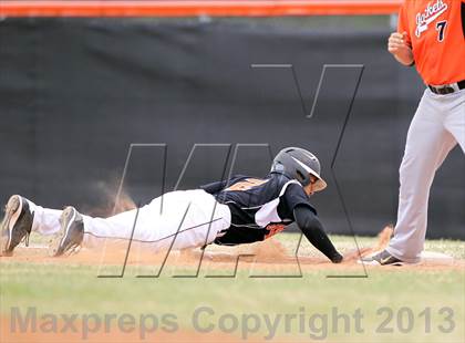 Thumbnail 2 in Kemp vs Ferris (Kemp Tournament) photogallery.