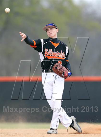 Thumbnail 1 in Kemp vs Ferris (Kemp Tournament) photogallery.