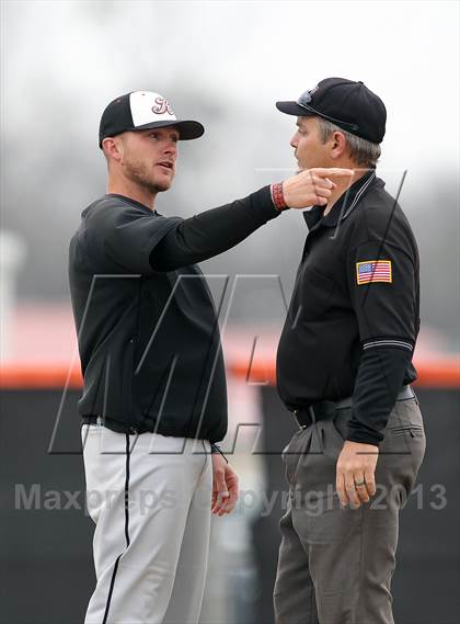 Thumbnail 2 in Kemp vs Ferris (Kemp Tournament) photogallery.