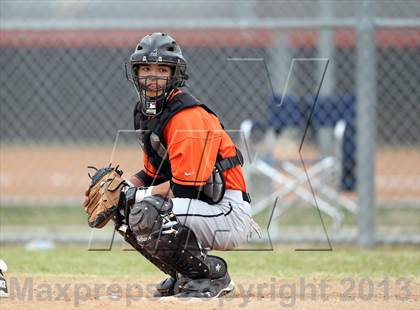 Thumbnail 3 in Kemp vs Ferris (Kemp Tournament) photogallery.