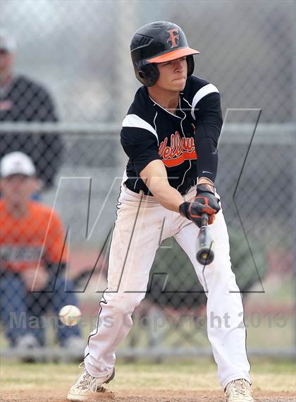 Thumbnail 2 in Kemp vs Ferris (Kemp Tournament) photogallery.