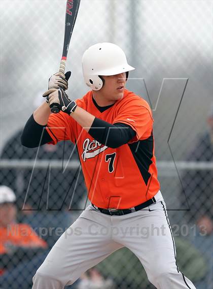 Thumbnail 2 in Kemp vs Ferris (Kemp Tournament) photogallery.