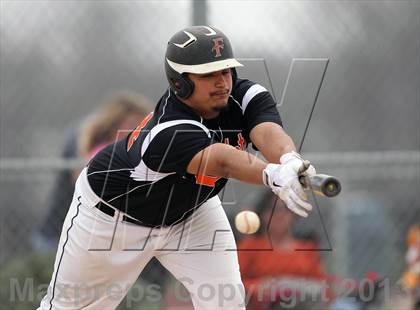 Thumbnail 1 in Kemp vs Ferris (Kemp Tournament) photogallery.