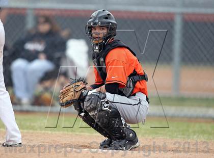 Thumbnail 1 in Kemp vs Ferris (Kemp Tournament) photogallery.