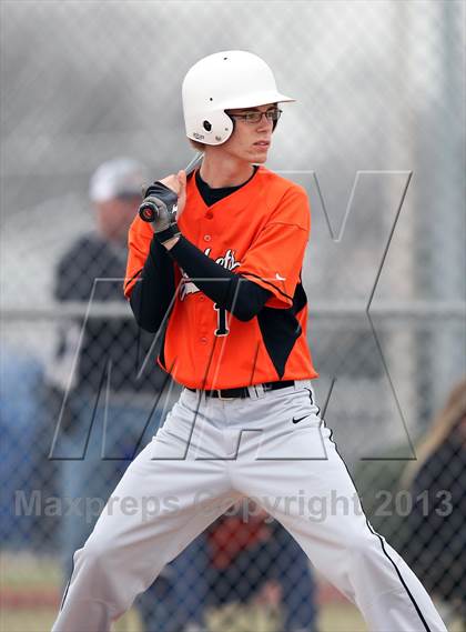 Thumbnail 1 in Kemp vs Ferris (Kemp Tournament) photogallery.