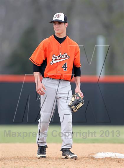 Thumbnail 2 in Kemp vs Ferris (Kemp Tournament) photogallery.