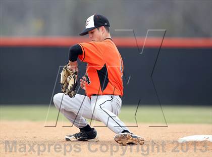 Thumbnail 1 in Kemp vs Ferris (Kemp Tournament) photogallery.
