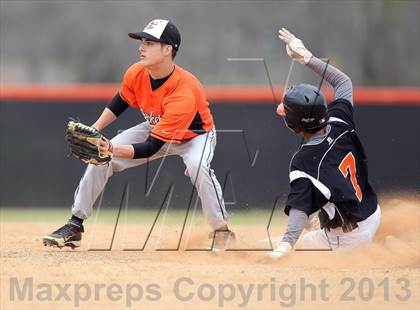 Thumbnail 2 in Kemp vs Ferris (Kemp Tournament) photogallery.