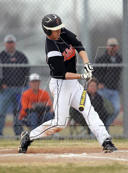 Thumbnail 2 in Kemp vs Ferris (Kemp Tournament) photogallery.