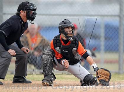 Thumbnail 3 in Kemp vs Ferris (Kemp Tournament) photogallery.