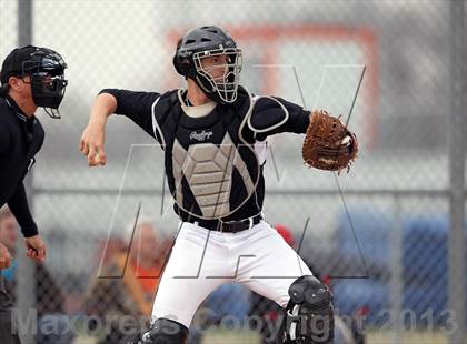 Thumbnail 2 in Kemp vs Ferris (Kemp Tournament) photogallery.
