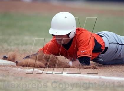 Thumbnail 3 in Kemp vs Ferris (Kemp Tournament) photogallery.