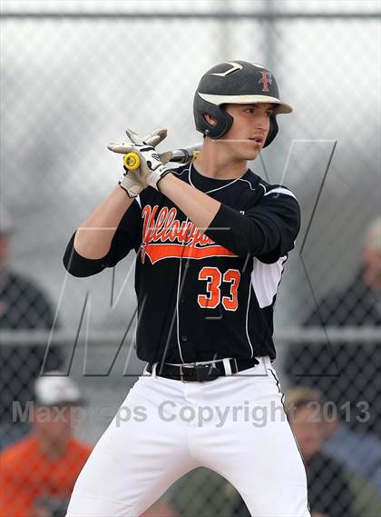 Thumbnail 3 in Kemp vs Ferris (Kemp Tournament) photogallery.