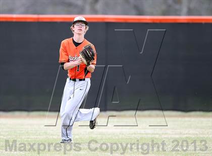 Thumbnail 3 in Kemp vs Ferris (Kemp Tournament) photogallery.