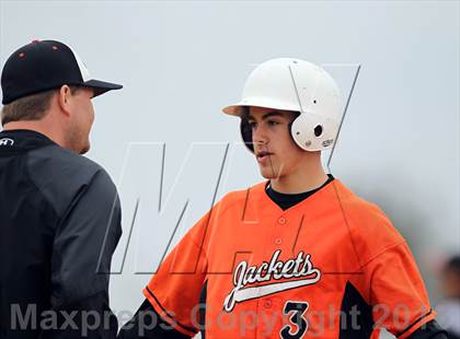 Thumbnail 3 in Kemp vs Ferris (Kemp Tournament) photogallery.
