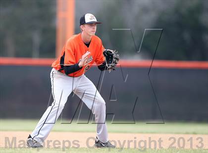 Thumbnail 1 in Kemp vs Ferris (Kemp Tournament) photogallery.