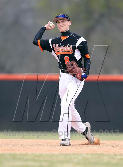 Thumbnail 3 in Kemp vs Ferris (Kemp Tournament) photogallery.