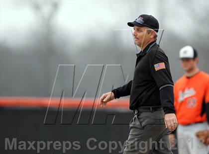 Thumbnail 3 in Kemp vs Ferris (Kemp Tournament) photogallery.