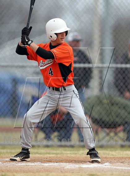 Thumbnail 1 in Kemp vs Ferris (Kemp Tournament) photogallery.