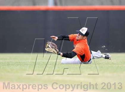 Thumbnail 1 in Kemp vs Ferris (Kemp Tournament) photogallery.