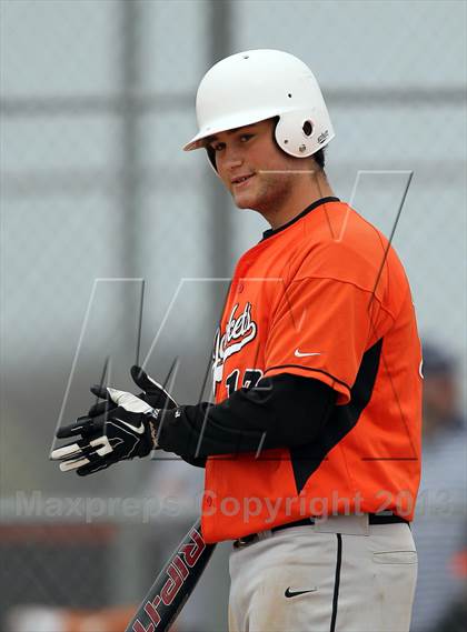 Thumbnail 3 in Kemp vs Ferris (Kemp Tournament) photogallery.