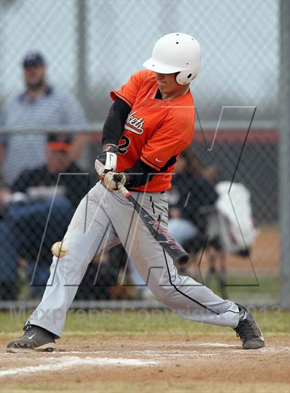 Thumbnail 3 in Kemp vs Ferris (Kemp Tournament) photogallery.