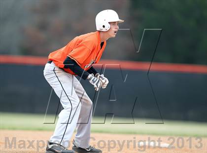 Thumbnail 2 in Kemp vs Ferris (Kemp Tournament) photogallery.