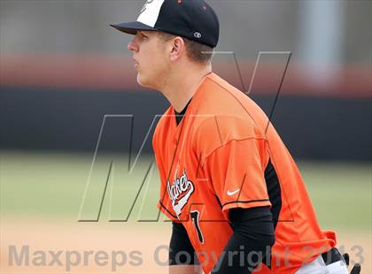Thumbnail 1 in Kemp vs Ferris (Kemp Tournament) photogallery.