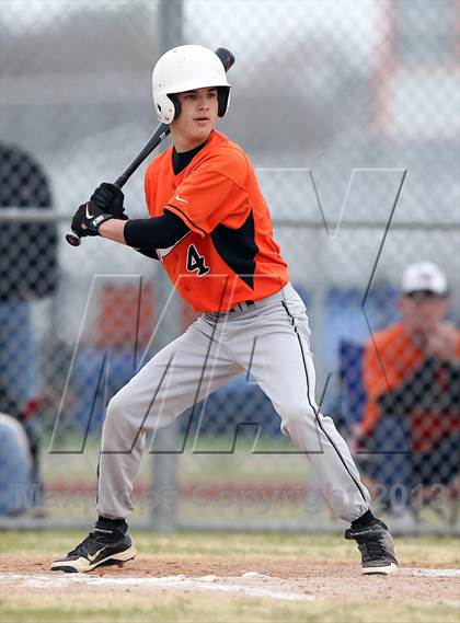 Thumbnail 3 in Kemp vs Ferris (Kemp Tournament) photogallery.