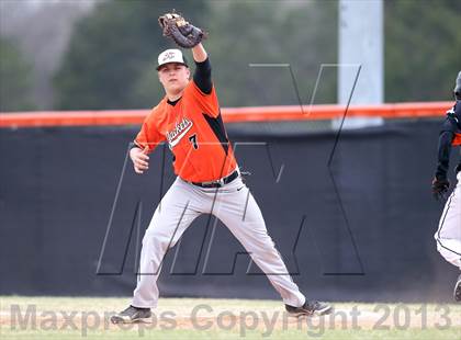 Thumbnail 2 in Kemp vs Ferris (Kemp Tournament) photogallery.